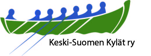 Keski-Suomen Kylät ry