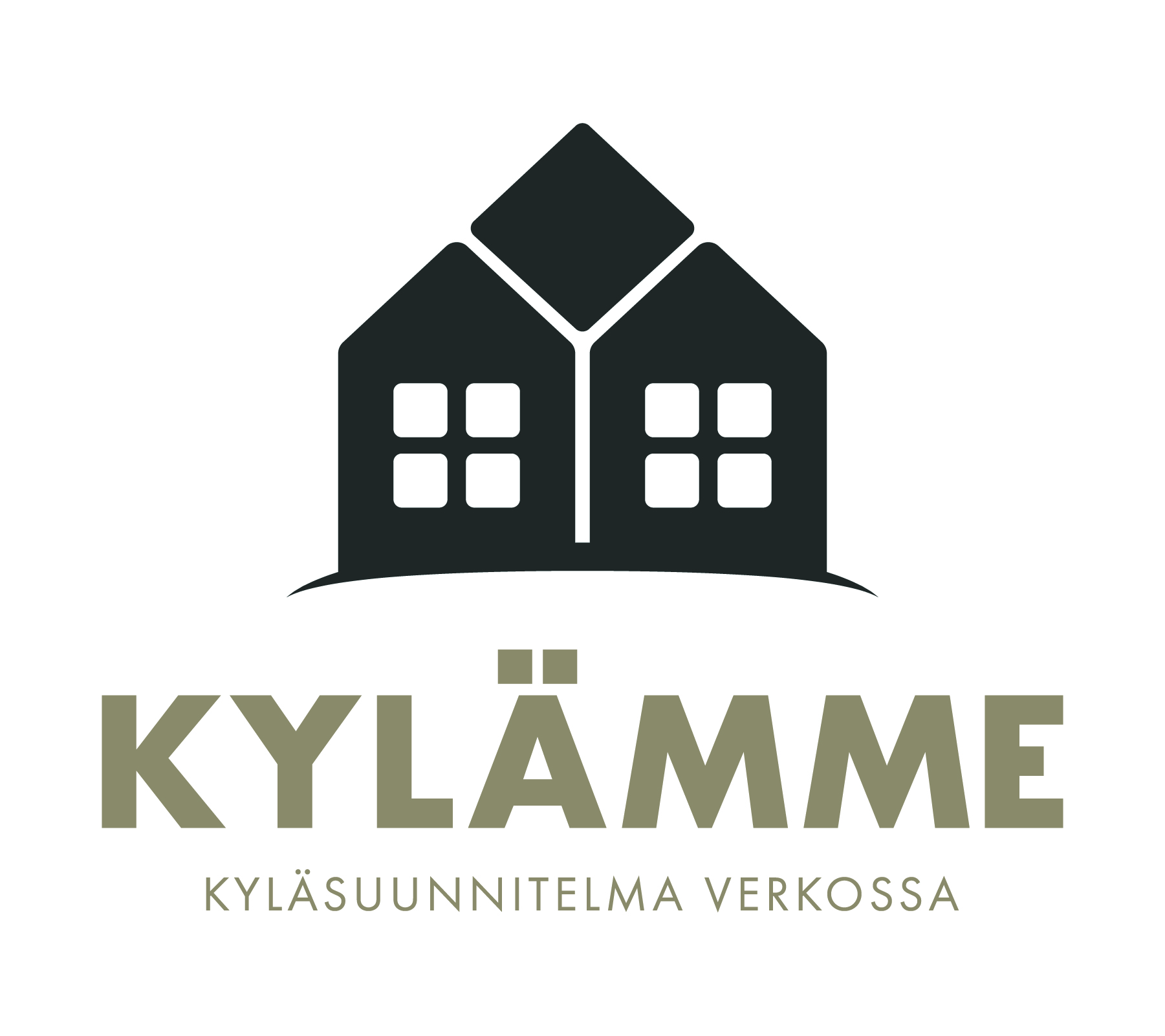 Keski-Suomen Kylät ry