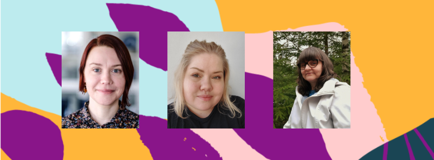 Keski-Suomen Kylät ry