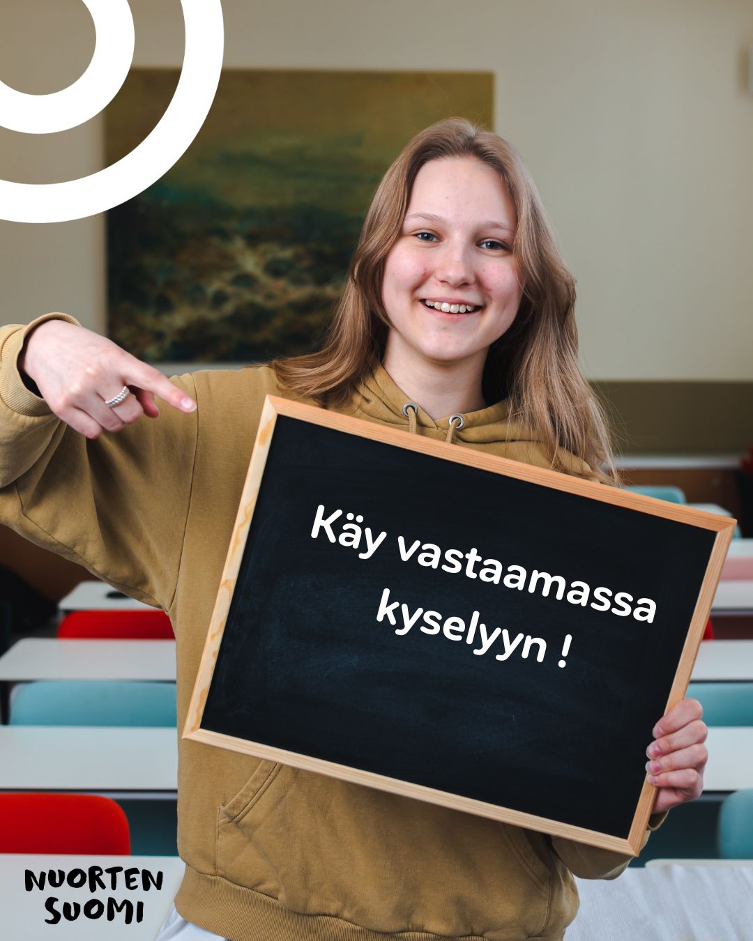 Keski-Suomen Kylät ry