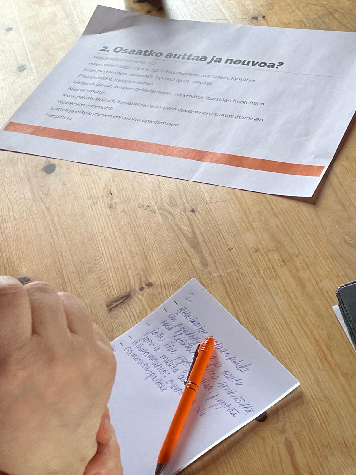 Keski-Suomen Kylät ry