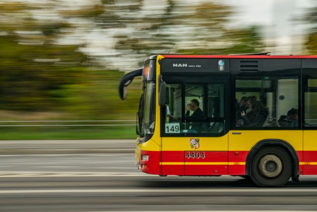 Keski-Suomen Kylät ry